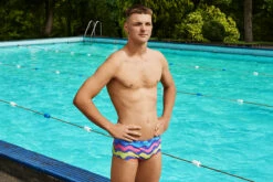 Funky Trunks - Rocky Wave - Boys Sidewinder Trunks 12 Funky Trunks - Rocky Wave - Boys Sidewinder Trunks -UK Swimsuit Sales 2024 funky trunks rocky wave boys sidewinder trunks 5