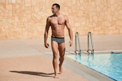 Funky Trunks - Royal Fleet - Mens Sidewinder Trunks -UK Swimsuit Sales 2024 funky trunks royal fleet mens sidewinder trunks 10