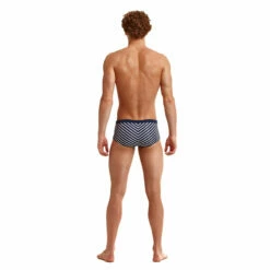 Funky Trunks - Royal Fleet - Mens Sidewinder Trunks -UK Swimsuit Sales 2024 funky trunks royal fleet mens sidewinder trunks 3