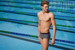 Funky Trunks - Royal Fleet - Mens Sidewinder Trunks -UK Swimsuit Sales 2024 funky trunks royal fleet mens sidewinder trunks 7