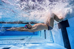 Funky Trunks - Royal Fleet - Mens Sidewinder Trunks -UK Swimsuit Sales 2024 funky trunks royal fleet mens sidewinder trunks 8