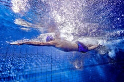 Funky Trunks - Rusted - Mens Training Jammers -UK Swimsuit Sales 2024 funky trunks rusted mens training jammers 8