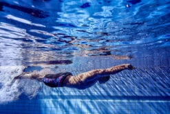 Funky Trunks - Rusted - Mens Training Jammers -UK Swimsuit Sales 2024 funky trunks rusted mens training jammers 9