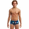 Funky Trunks - Schwimma Stinga - Boys Sidewinder Trunks 2 Funky Trunks - Schwimma Stinga - Boys Sidewinder Trunks -UK Swimsuit Sales 2024 funky trunks schwimma stinga boys sidewinder trunks 1