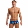 Funky Trunks - Schwimma Stinga - Mens Sidewinder Trunks 1 Funky Trunks - Schwimma Stinga - Mens Sidewinder Trunks -UK Swimsuit Sales 2024 funky trunks schwimma stinga mens sidewinder trunks 1