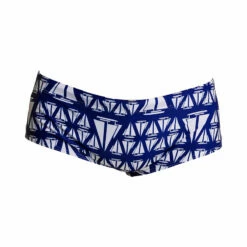 Funky Trunks - Skip Flips - Mens Sidewinder Trunks 8 Funky Trunks - Skip Flips - Mens Sidewinder Trunks -UK Swimsuit Sales 2024 funky trunks skip flips mens sidewinder trunks 2