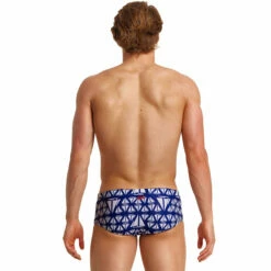 Funky Trunks - Skip Flips - Mens Sidewinder Trunks 9 Funky Trunks - Skip Flips - Mens Sidewinder Trunks -UK Swimsuit Sales 2024 funky trunks skip flips mens sidewinder trunks 3