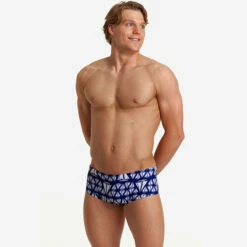 Funky Trunks - Skip Flips - Mens Sidewinder Trunks 10 Funky Trunks - Skip Flips - Mens Sidewinder Trunks -UK Swimsuit Sales 2024 funky trunks skip flips mens sidewinder trunks 4