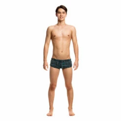 Funky Trunks - Slashed Boys Classic Trunks -UK Swimsuit Sales 2024 funky trunks slashed boys classic trunks 5