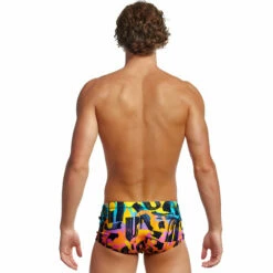 Funky Trunks - Smooth Stroke - Mens Plain Front Trunks 10 Funky Trunks - Smooth Stroke - Mens Plain Front Trunks -UK Swimsuit Sales 2024 funky trunks smooth stroke mens plain front trunks 3