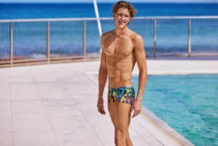 Funky Trunks - Smooth Stroke - Mens Plain Front Trunks 12 Funky Trunks - Smooth Stroke - Mens Plain Front Trunks -UK Swimsuit Sales 2024 funky trunks smooth stroke mens plain front trunks 5