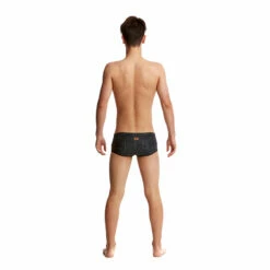 Funky Trunks - Sneaky Swim Boys Classic Trunks -UK Swimsuit Sales 2024 funky trunks sneaky swim boys classic trunks 3