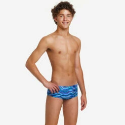 Funky Trunks - So Swell - Boys Eco Sidewinder Trunks 9 Funky Trunks - So Swell - Boys Eco Sidewinder Trunks -UK Swimsuit Sales 2024 funky trunks so swell boys eco sidewinder trunks 4