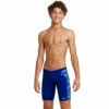 Funky Trunks - So Swell - Boys Eco Training Jammers -UK Swimsuit Sales 2024 funky trunks so swell boys eco training jammers 1