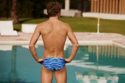 Funky Trunks - So Swell - Mens Eco Classic Briefs 14 Funky Trunks - So Swell - Mens Eco Classic Briefs -UK Swimsuit Sales 2024 funky trunks so swell mens eco classic briefs 5