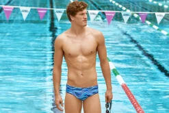 Funky Trunks - So Swell - Mens Eco Classic Briefs 16 Funky Trunks - So Swell - Mens Eco Classic Briefs -UK Swimsuit Sales 2024 funky trunks so swell mens eco classic briefs 7