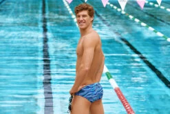 Funky Trunks - So Swell - Mens Eco Classic Briefs 17 Funky Trunks - So Swell - Mens Eco Classic Briefs -UK Swimsuit Sales 2024 funky trunks so swell mens eco classic briefs 8