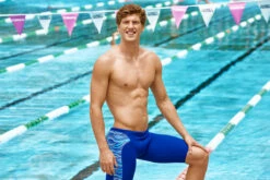 Funky Trunks - So Swell - Mens Eco Training Jammers -UK Swimsuit Sales 2024 funky trunks so swell mens eco training jammers 7