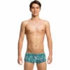 Funky Trunks - So Vane Boys Classic Trunks -UK Swimsuit Sales 2024 funky trunks so vane boys classic trunks 1
