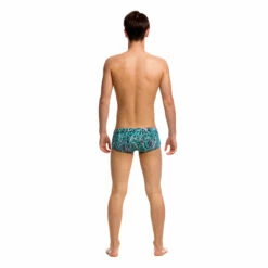 Funky Trunks - So Vane Boys Classic Trunks -UK Swimsuit Sales 2024 funky trunks so vane boys classic trunks 3
