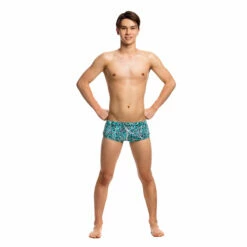 Funky Trunks - So Vane Boys Classic Trunks -UK Swimsuit Sales 2024 funky trunks so vane boys classic trunks 4