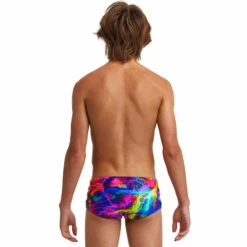 Funky Trunks - Solar Flares - Boys Sidewinder Trunks 8 Funky Trunks - Solar Flares - Boys Sidewinder Trunks -UK Swimsuit Sales 2024 funky trunks solar flares boys sidewinder trunks 3