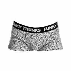 Funky Trunks - Speckled - Mens Underwear Trunks 7 Funky Trunks - Speckled - Mens Underwear Trunks -UK Swimsuit Sales 2024 funky trunks speckled mens underwear trunks 2
