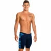 Funky Trunks - Speed Boxer Boys Training Jammer -UK Swimsuit Sales 2024 funky trunks speed boxer boys training jammer 1