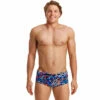 Funky Trunks - Spin Doctor - Mens Sidewinder Trunks 2 Funky Trunks - Spin Doctor - Mens Sidewinder Trunks -UK Swimsuit Sales 2024 funky trunks spin doctor mens sidewinder trunks 1