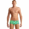 Funky Trunks - Stem Sell - Mens Classic Trunks 1 Funky Trunks - Stem Sell - Mens Classic Trunks -UK Swimsuit Sales 2024 funky trunks stem sell mens classic trunks 1