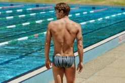 Funky Trunks - Stick Stack - Mens Classic Briefs 13 Funky Trunks - Stick Stack - Mens Classic Briefs -UK Swimsuit Sales 2024 funky trunks stick stack mens classic briefs 6