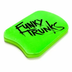 Funky Trunks - Still Brazil Kickboard -UK Swimsuit Sales 2024 funky trunks still brazil kickboard 3
