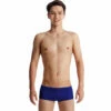 Funky Trunks - Still Ocean - Boys Classic Trunks -UK Swimsuit Sales 2024 funky trunks still ocean boys classic trunks 1
