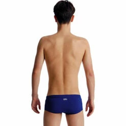 Funky Trunks - Still Ocean - Boys Classic Trunks 8 Funky Trunks - Still Ocean - Boys Classic Trunks -UK Swimsuit Sales 2024 funky trunks still ocean boys classic trunks 3