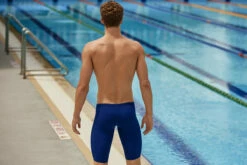 Funky Trunks - Still Ocean - Mens Training Jammers -UK Swimsuit Sales 2024 funky trunks still ocean mens training jammers 6