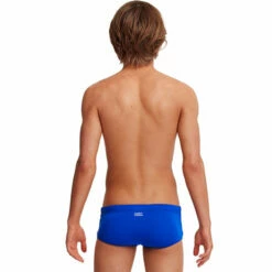 Funky Trunks - Still Speed Boys Classic Trunks -UK Swimsuit Sales 2024 funky trunks still speed boys classic trunks 3