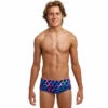 Funky Trunks - Strapping - Boys Sidewinder Trunks -UK Swimsuit Sales 2024 funky trunks strapping boys sidewinder trunks 1