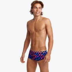 Funky Trunks - Strapping - Mens Sidewinder Trunks 12 Funky Trunks - Strapping - Mens Sidewinder Trunks -UK Swimsuit Sales 2024 funky trunks strapping mens sidewinder trunks 4
