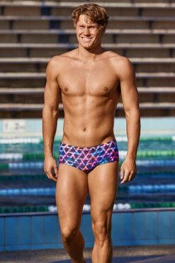 Funky Trunks - Strapping - Mens Sidewinder Trunks 13 Funky Trunks - Strapping - Mens Sidewinder Trunks -UK Swimsuit Sales 2024 funky trunks strapping mens sidewinder trunks 5