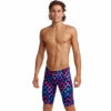 Funky Trunks - Strapping - Mens Training Jammers -UK Swimsuit Sales 2024 funky trunks strapping mens training jammers 1