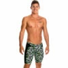 Funky Trunks - Streetscape Boys Jammers -UK Swimsuit Sales 2024 funky trunks streetscape boys jammers 1