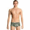 Funky Trunks - Streetscape Boys Classic Trunks -UK Swimsuit Sales 2024 funky trunks streetscape classic boys trunks 1