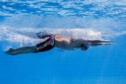 Funky Trunks - Stroke Rate Navy - Boys Training Jammers -UK Swimsuit Sales 2024 funky trunks stroke rate navy boys training jammers 6