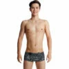 Funky Trunks - Stud Muffin Boys Classic Trunks 1 Funky Trunks - Stud Muffin Boys Classic Trunks -UK Swimsuit Sales 2024 funky trunks stud muffin boys classic trunks 1