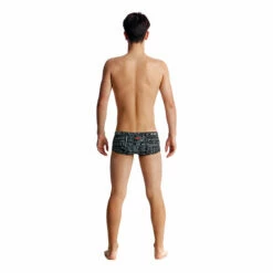 Funky Trunks - Stud Muffin Boys Classic Trunks 8 Funky Trunks - Stud Muffin Boys Classic Trunks -UK Swimsuit Sales 2024 funky trunks stud muffin boys classic trunks 3