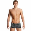 Funky Trunks - Stud Muffin Mens Underwear Trunks -UK Swimsuit Sales 2024 funky trunks stud muffin mens underwear trunks 1