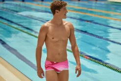 Funky Trunks - Summit Sunset - Mens Sidewinder Trunks -UK Swimsuit Sales 2024 funky trunks summit sunset mens sidewinder trunks 5