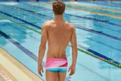 Funky Trunks - Summit Sunset - Mens Sidewinder Trunks -UK Swimsuit Sales 2024 funky trunks summit sunset mens sidewinder trunks 6