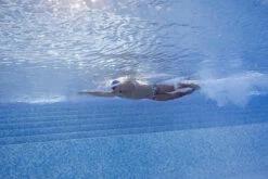 Funky Trunks - Sunset Strip - Mens Plain Front Trunks -UK Swimsuit Sales 2024 funky trunks sunset strip mens plain front trunks 10