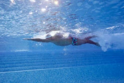 Funky Trunks - Sunset Strip - Mens Plain Front Trunks -UK Swimsuit Sales 2024 funky trunks sunset strip mens plain front trunks 11